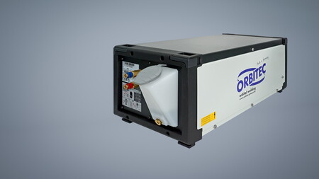 Unité de Refroidissement par Eau pour Utilisation avec l’Inverter TETRIX 200 et TIGTRONIC