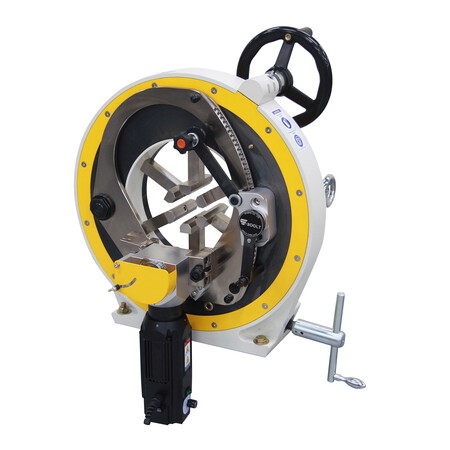 S-LT TUBE SAWS S-200LT