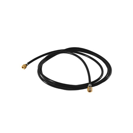 GAS HOSE