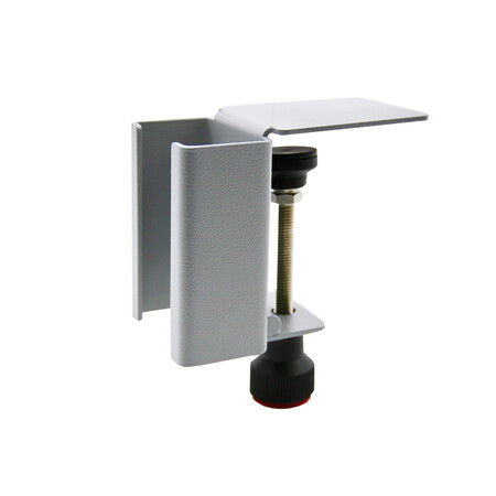OSK C, CS and CW holder for work bench