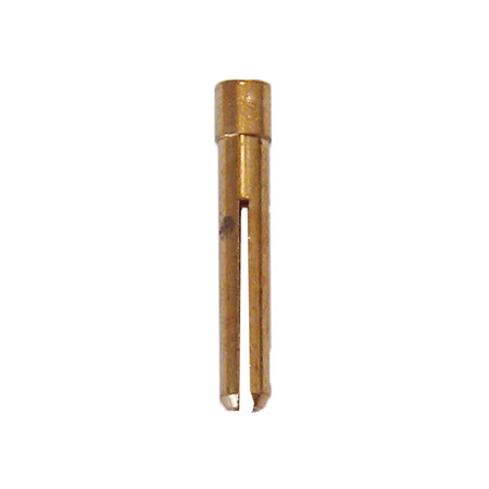 CLAMP SLEEVE