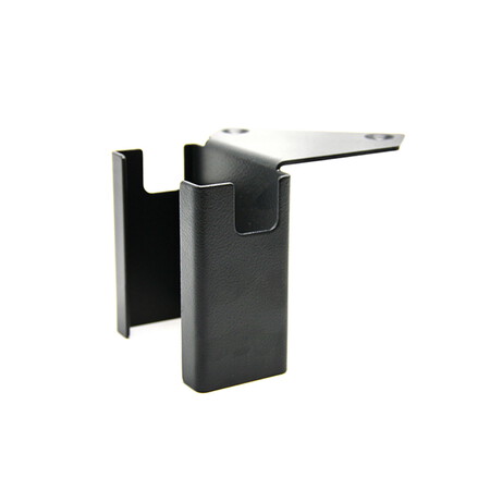 OSK S, SW and G holder for work trolleys and work bench