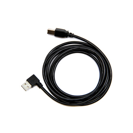 USB data cable