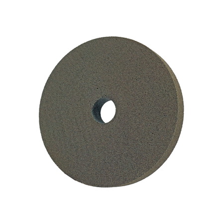 polishing disc