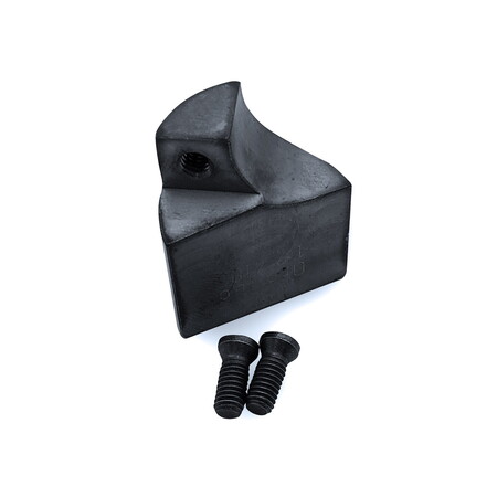 Indexable insert holder