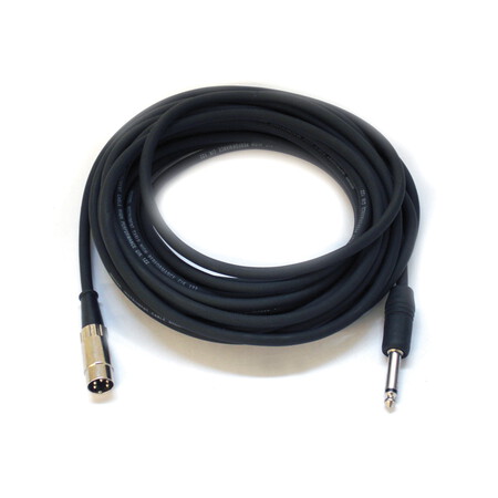 COM CABLE