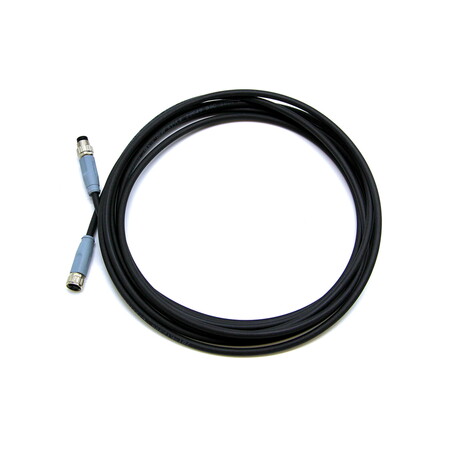 PPA com cable for OXY EVO
