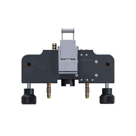 adapter flange