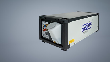 Water Cooling Unit for Use with the Inverter TETRIX 200 and TIGTRONIC