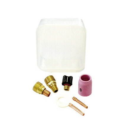 OSW torch consumables box