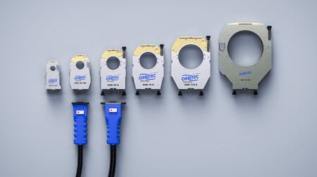 Selection of Orbital Weld Heads