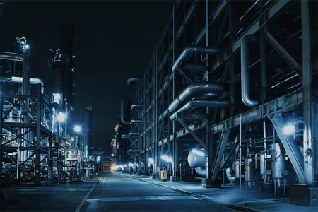 Applications of Orbital Welding Systems
