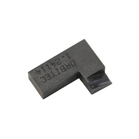 Special HSS cutting steel (with TiC coating)