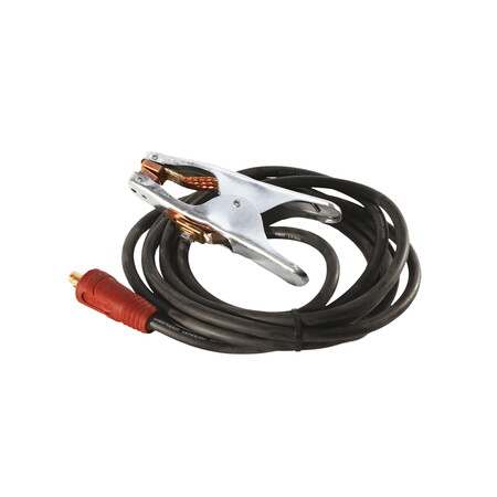 GROUND CABLE