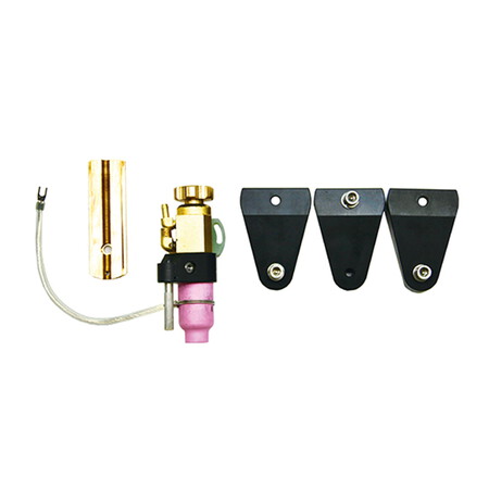 EXTENSION KIT