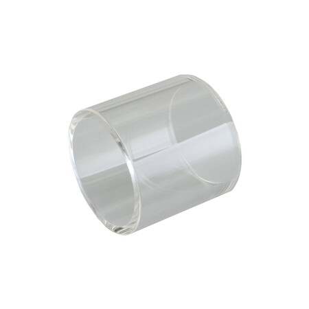 GLASS GAS NOZZLE
