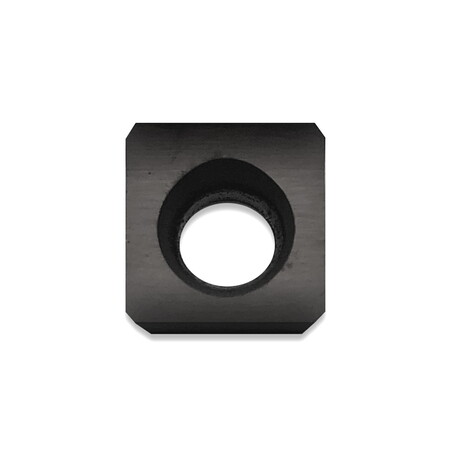 Indexable insert