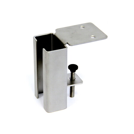 OSK 13 S holder