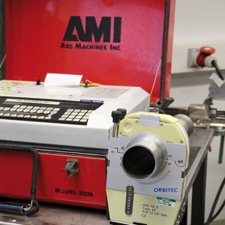 Adaptations aux pièces externes