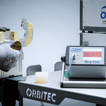 https://2025.orbitec-group.com/fr/produits/appareil-de-mesure-d-oxygene-residuel-oxy-evo-ppa
