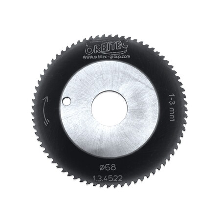 PREMIUM SAW BLADE