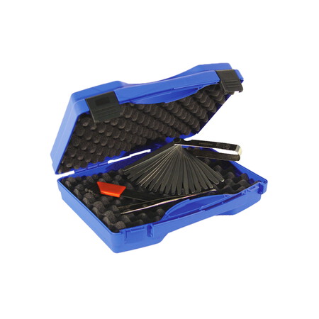 Small tool kit