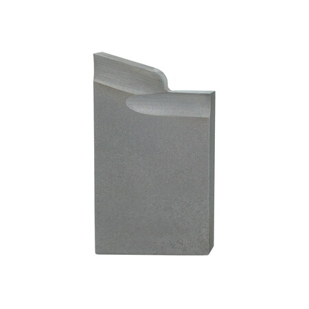 SPECIAL HSS CUTTING STEEL