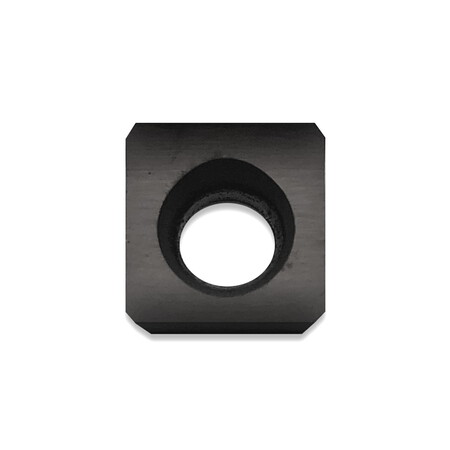 Indexable insert