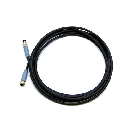 PPA com cable for OXY EVO