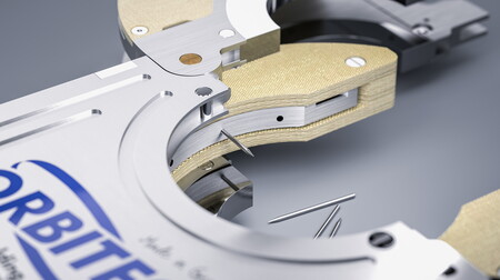 Precision‑manufactured disposable electrodes