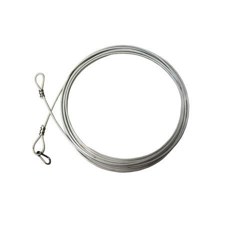 pull rope