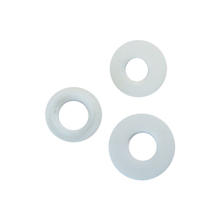 Teflon Insulator