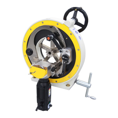 S-LT TUBE SAWS S-150LT