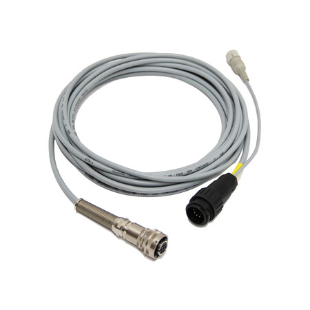 Interconnection cable