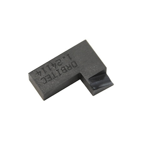 Special HSS cutting steel (with TiC coating)