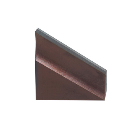 SPECIAL HSS CUTTING STEEL