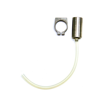 TITAN DRAGON NOZZLE SET