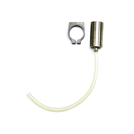 TITAN DRAGON NOZZLE SET