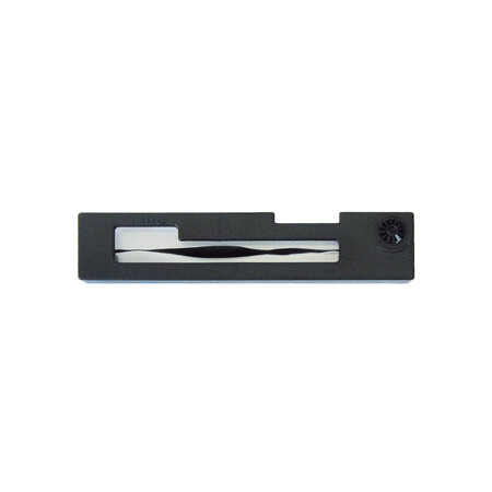 Spare ribbon cartridge f