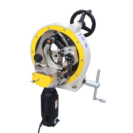 S-LT TUBE SAWS S-100LT