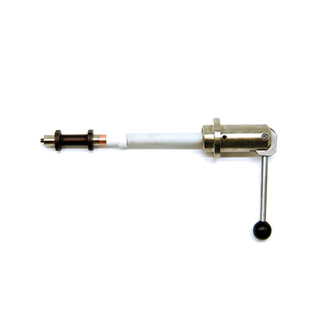 Pull bar set B