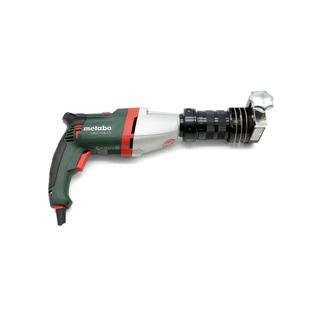 Planfix 40 S 120 V/230 V mains