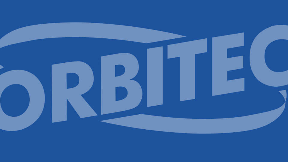 Das Unternehmen Orbitec Group